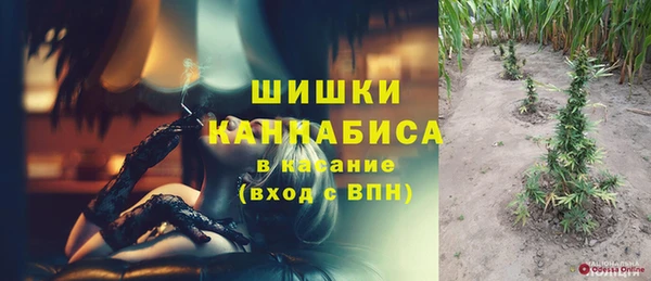 мескалин Елизово